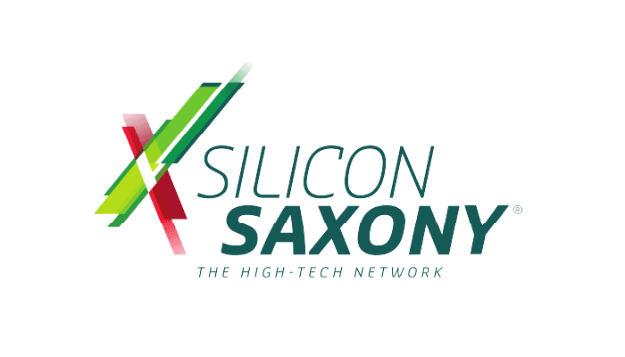 https://a.storyblok.com/f/304266/700x400/1723443b1a/silicon-saxony-700x400.png