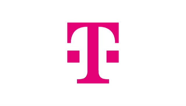 Logo vonTelekom MMS