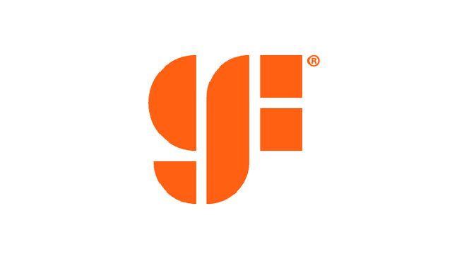 Logo vonGlobalFoundries Dresden