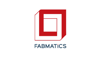 Logo von Fabmatics