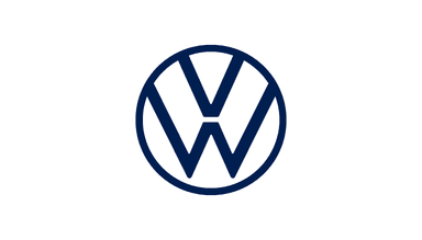 Logo von Volkswagen Sachsen GmbH